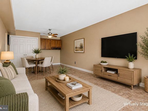 5th image of 122 Bancroft Rd #1C
