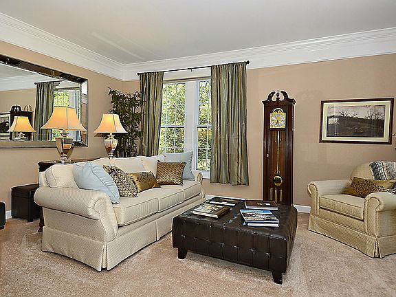 5th image of 21638 Goshen Oaks Road