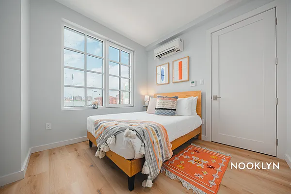 Rented by Nooklyn NYC LLC | media 58