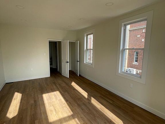 Bedroom # 2