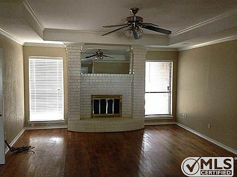 4th image of 5033 Alicia Dr