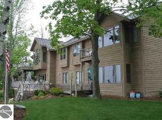 5997 S Cummings St, Suttons Bay, MI 49682