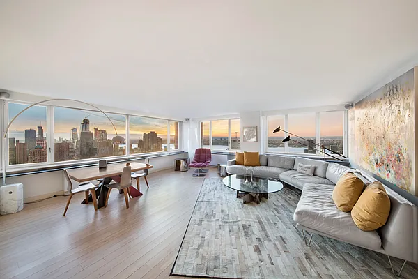 Sold by Douglas Elliman | media 2