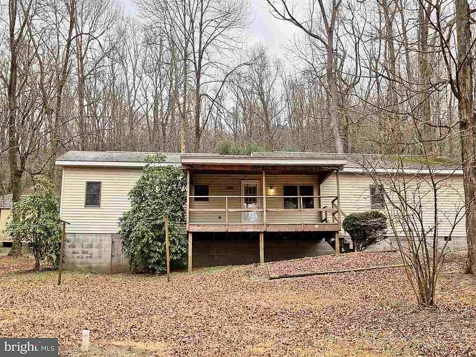 1st image of 143 Vista Ln