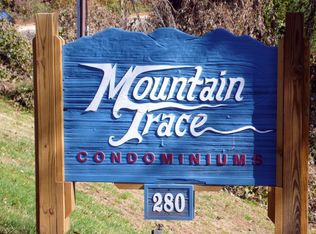 280 Edgewood Rd APT A10, Asheville, NC 28804