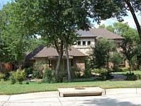 1st image of 1723 Windmill Hill Ln