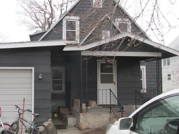 403 Grand St, Saint Edward, NE 68660