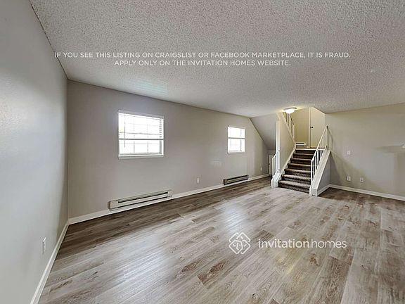 5th image of 18339 E Iowa Dr