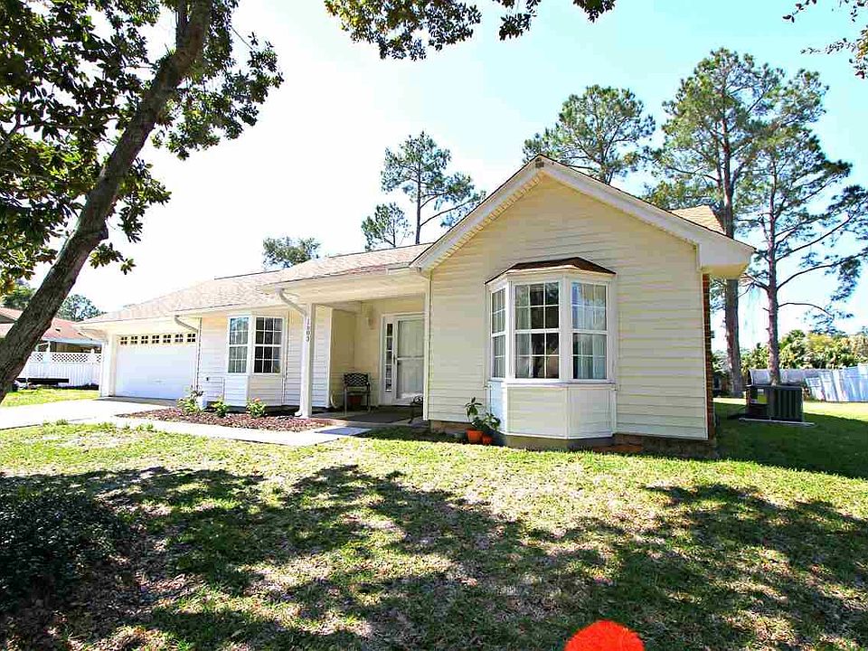 1st image of 1603 Guam Ln