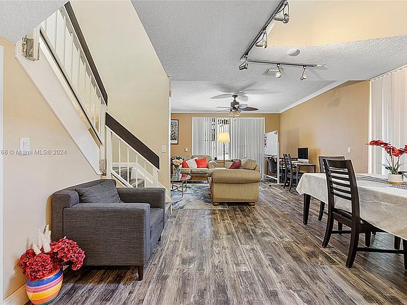 3rd image of 2327 SW 82nd Way #2327