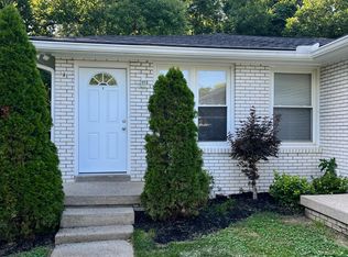 123 Daniels Dr, Franklin, TN 37064