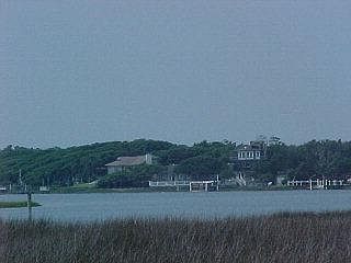 2nd image of #1 CORAL BAY
