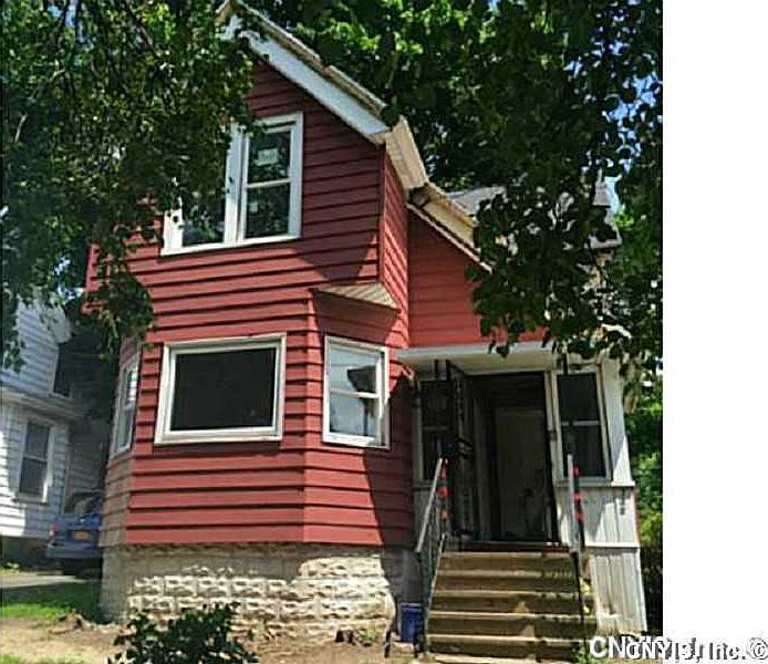 1st image of 700 Highland St