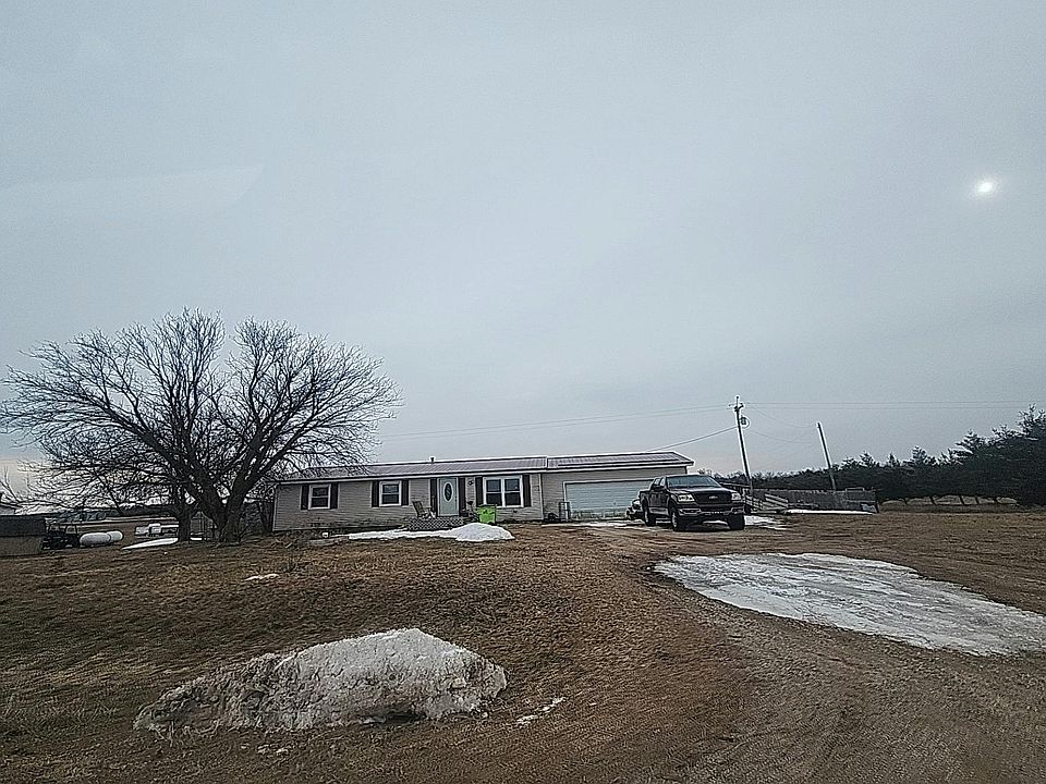 1st image of 5680 E Grass Lake Rd