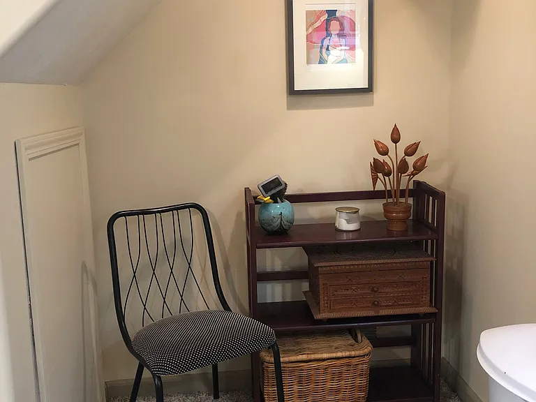 1539 S 300 E #LOWER LEVEL — Photo 7