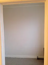 Rented by Realty Collective