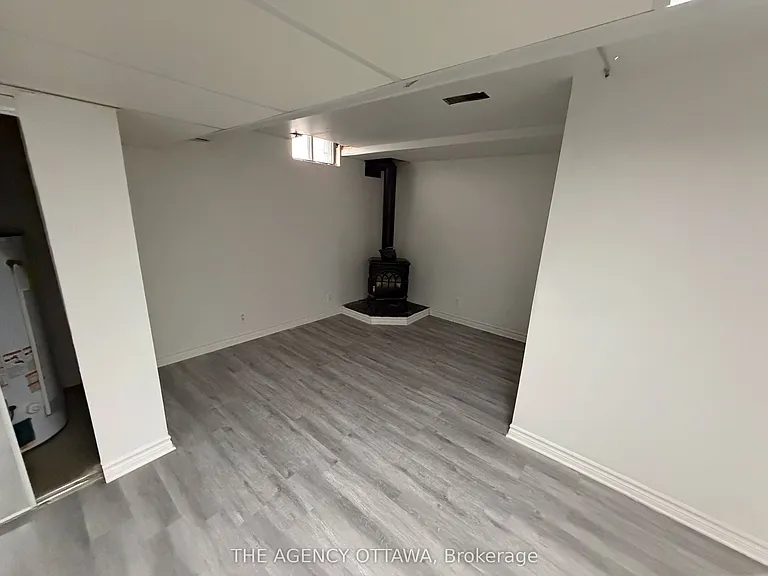 6351 Saint Louis Dr — Photo 16