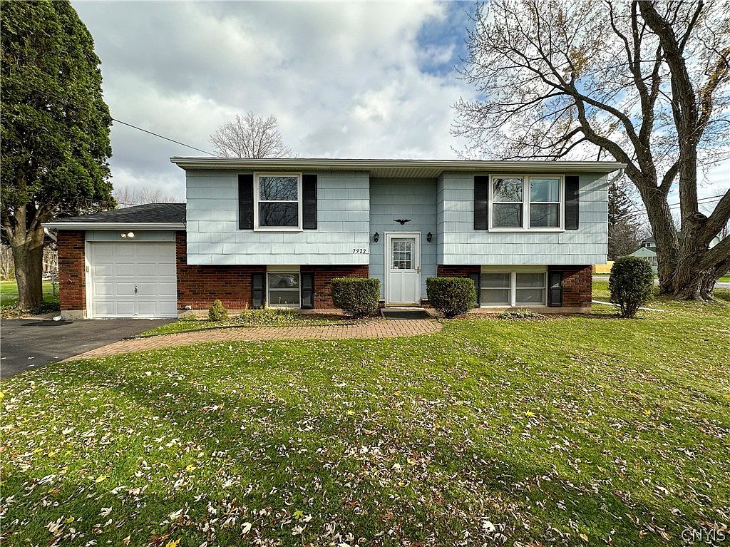 7922 Appleton Rd, Cicero, NY 13039 Zillow