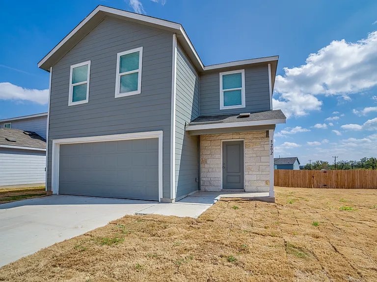 5202 Morgan Crst — Photo 2