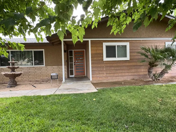 41840 30th St W, Palmdale, CA 93551