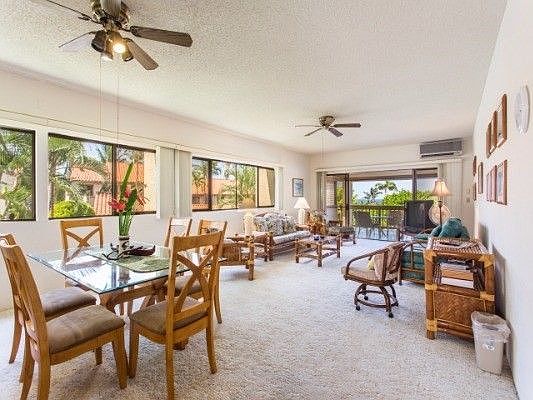 2nd image of 78-6842 Alii Dr #1/201