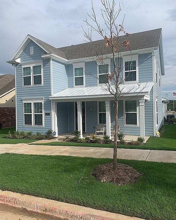 1st image of 6916 Kingdom Estates Dr