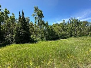 W M 48, Pickford, MI 49774