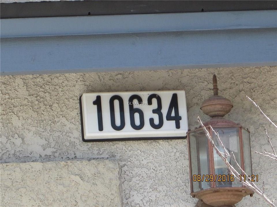 1st image of 10634 Cactus Brush Ct