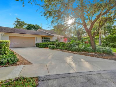 11630 SW 104th St, Miami, FL, 33176