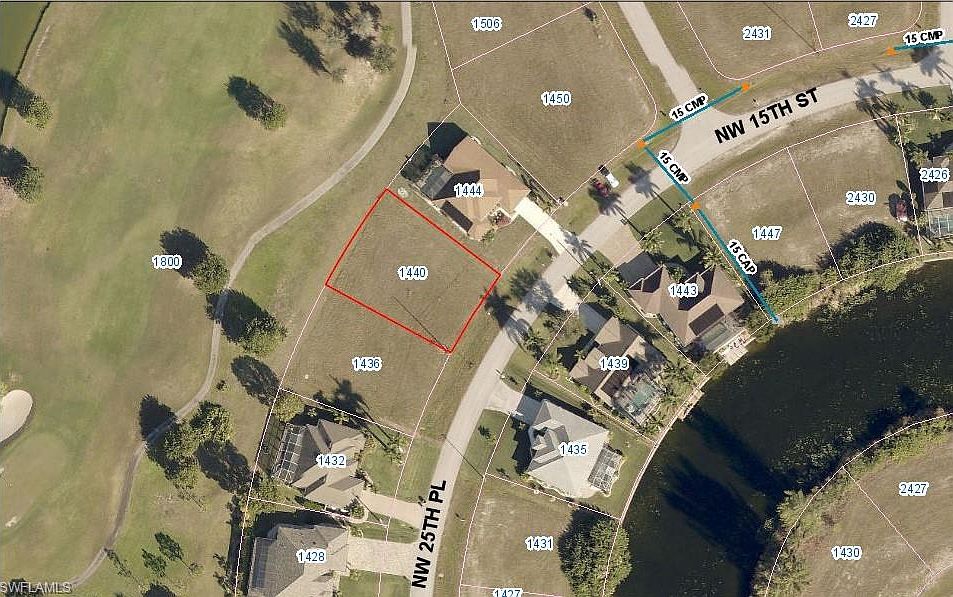 1st image of 1440 NW 25th Pl