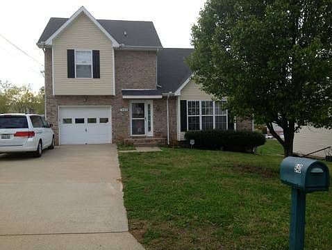 1st image of 940 Roedeer Dr