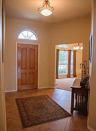 2nd image of 8844 Fayetteville Dr
