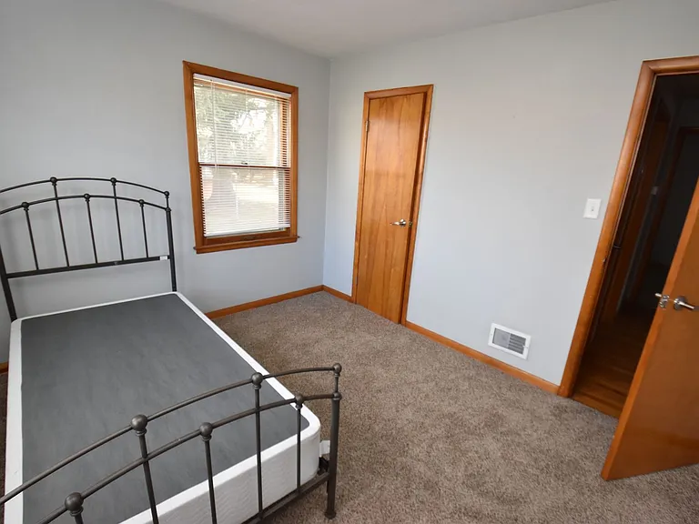 17306 Douglas Rd — Photo 19
