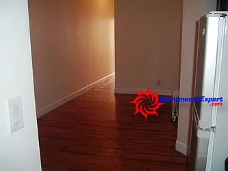 Rented by Jerry F Leazer LREB