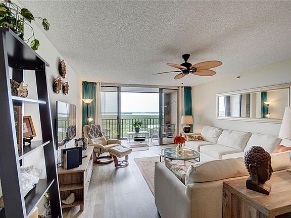5th image of 5047 N A1a APT 1405