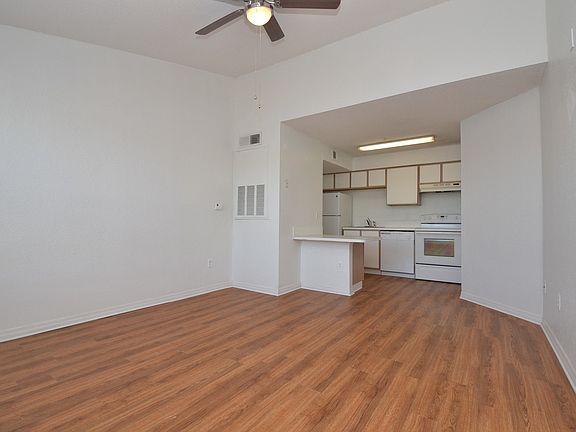 4th image of 2216 Grand Cayman Ct APT 1433