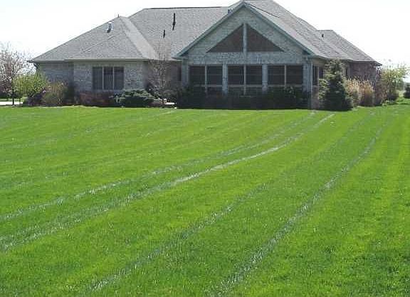 5th image of 15800 W County Road 400 S
