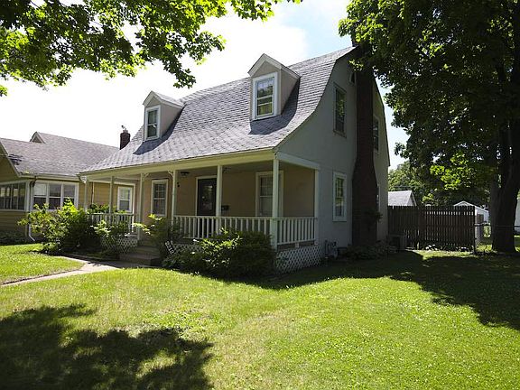 3rd image of this home