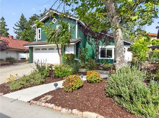 24694 Ashland Dr, Laguna Hills, CA 92653