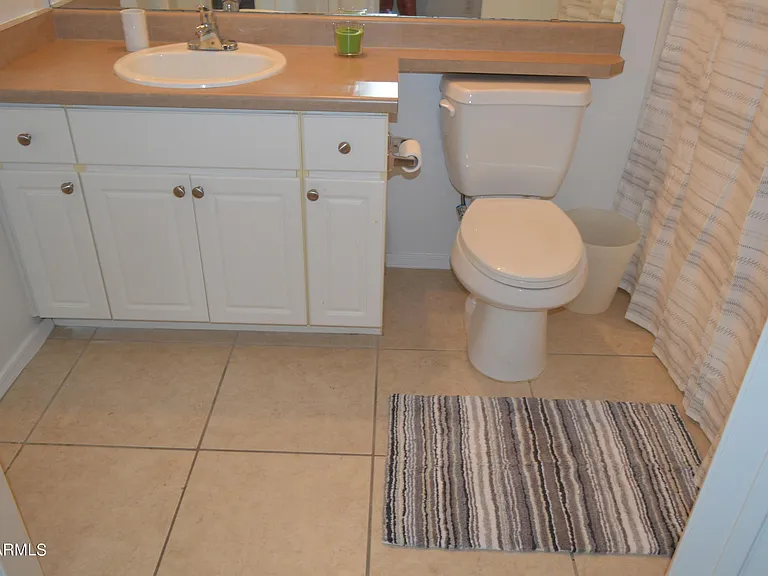 1701 E Colter St #267 — Photo 20