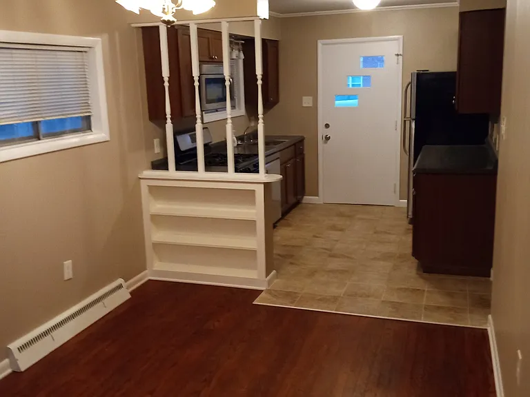 2080 N Susquehanna Trl — Photo 6
