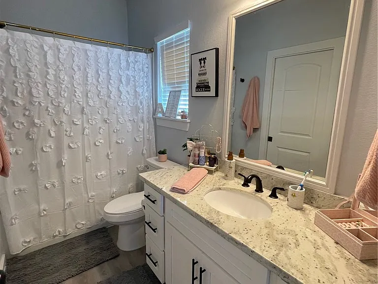 1448 Ailin Dr — Photo 14
