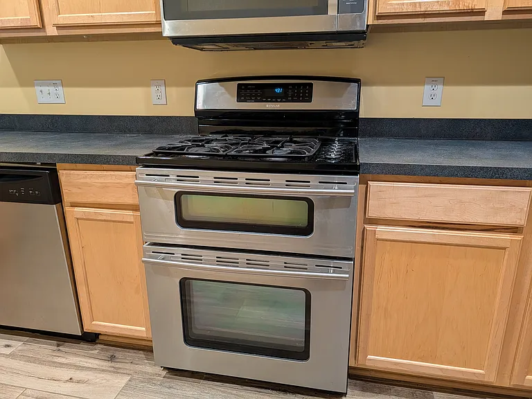 6454 Lakota Trl — Photo 13