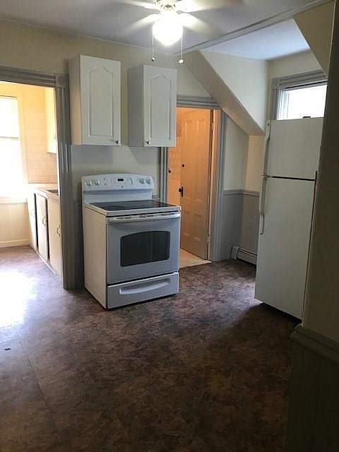 1st image of 705 N Broadway