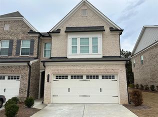 2516 Morgan Meadow Dr, Buford, GA 30519