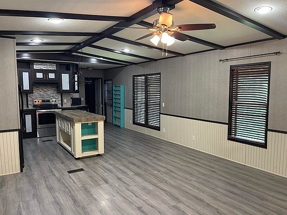 2nd image of 602 W Brown Street