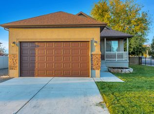 1712 W 100th St S, Lehi, UT 84043