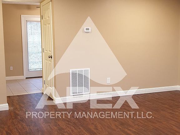 3rd image of 7950 Andersonville Pike