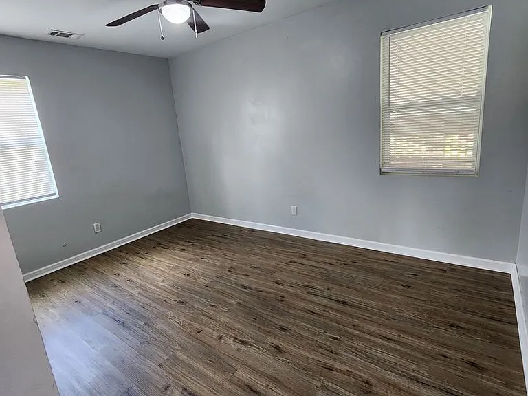 728 Bacon Rd — Photo 7