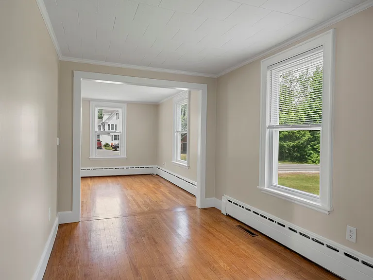 431 Northeast Rd #A — Photo 9